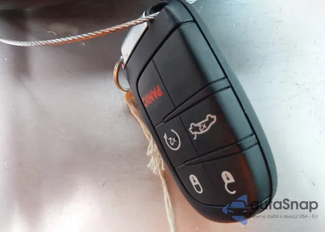 2023 Dodge Charger Sxt Awd из США, поврежденный, VIN 2C3CDXJG4PH589795